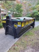 Charlotte dumpster rental services
Concord dumpster rental services
Statesville dumpster rental services
Kannapolis dumpster rental services
Gastonia dumpster rental services